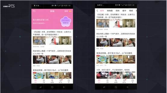 906d425a223abe2782d9e6a8f3621e17.jpg 906d425a223abe2782d9e6a8f3621e17.jpg