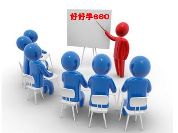 a5f82f39c1b0c0636d1e70f8a408012c.jpg a5f82f39c1b0c0636d1e70f8a408012c.jpg